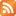 Подписка на Mobilord RSS